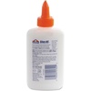 Elmer’s Glue-All, Multi-Purpose Liquid Glue, 4oz, 12 Count – #1 Teacher Brand, Arts & Crafts, Non-Toxic(4 Oz.)