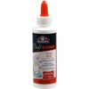 Elmer’s E430 Craft Bond Tacky Glue, 4 oz., Clear
