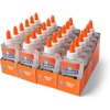 Elmer’s Liquid School Glue, Clear, Washable, 5 Ounces, 24 Count – Great for Making Slime, #1 Teacher Brand