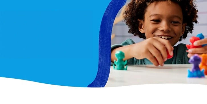 ELMERS washable glue and DIYCrafts