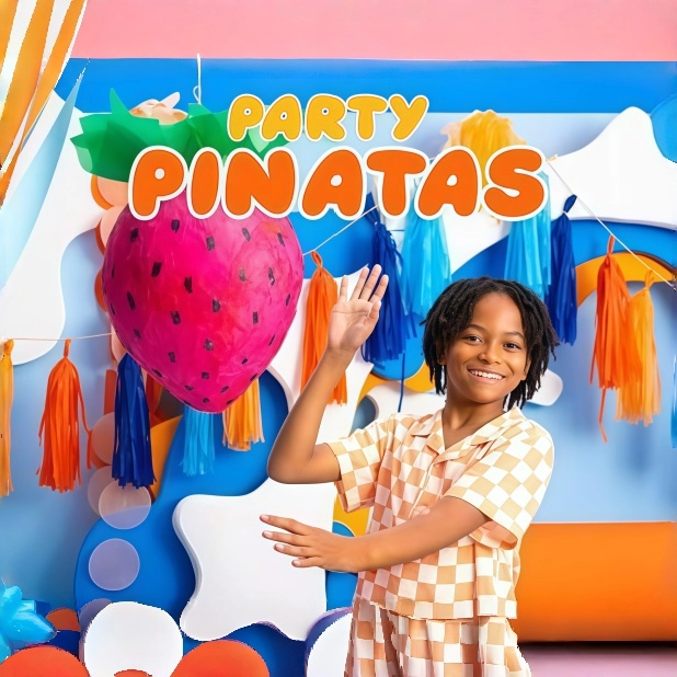 ELMERS washable glue and DIYCrafts