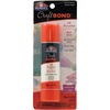 Elmer’s CraftBond All Purpose Glue Stick, 40 Grams